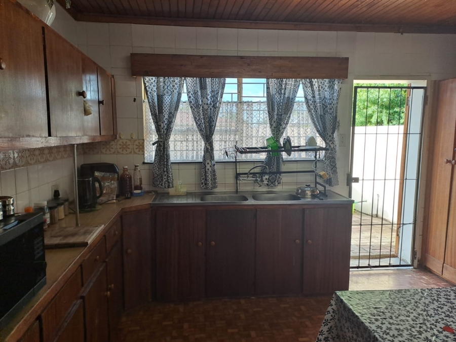 3 Bedroom Property for Sale in Bedelia Free State